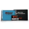 Thermal Grizzly TG Minus Pad HC 120x100x4 mm 2 Stück (TG-MP-HC-120-100-40-2)