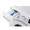 Waschmaschine Samsung WW90CGC04DTEEO 9 kg 1400 U/min Energieeffizienzklasse A