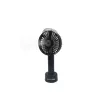 Fan RealPower Mobiler Ventilator Spray