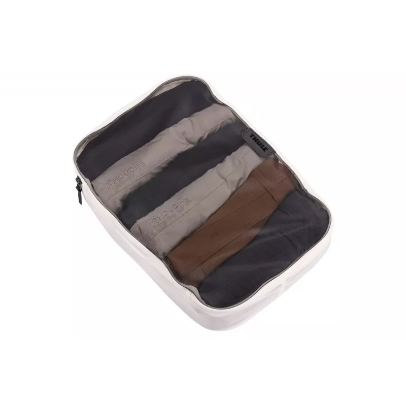 Thule 5577 Packing Cube Set white