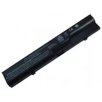 Notebook-Akku, Extra Digital Advanced, HP HSTNN-IB1A, 5000 mAh