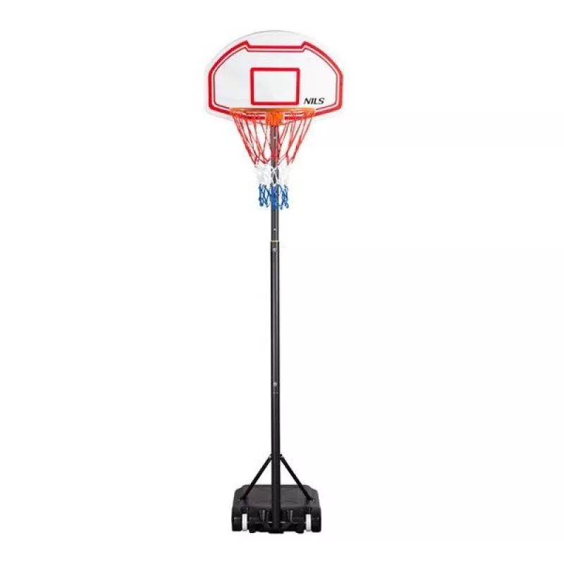NILS ZDK018 - Basketballkorb