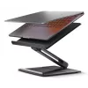 Native Union Home Laptop Stand - verstellbarer Laptopständer