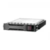 SSD-Laufwerk HPE 1,92 TB 2,5 Zoll Serial ATA P40504-B21