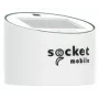 Barcode/QR-Code-Reader socket mobile SOCKETSCAN S320 — Bluetooth, Universal, Weiß