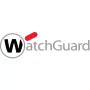 Hardware Firewall WatchGuard Firebox Cloud XLarge