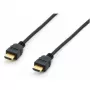 Equip HDMI 2.0 Kabel, 1,8 m