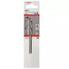Twist drill bit Bosch Metal drill bit HSS-G DIN 338