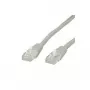 ROLINE UTP-Patchkabel Cat.6, 5m, Grau (21.15.0935)