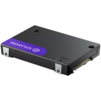 Solidigm D7-PS1010 Series (7,68 TB, 2,5 Zoll PCIe 5.0 x4, Hynix V7, TLC) Generic Einzelpack