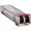 Cisco MGBLH1 Gigabit-Ethernet-LH-Mini-GBIC-SFP-Transceiver
