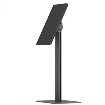 SMS Icon Wayfinder Pillar 1240 Montagesäule von SMS, Modell 101-002-2
