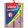 Vileda Diamond 173333 Bügelbrettbezug