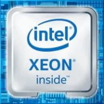 Prozessor Intel Xeon W-2235 3,8 GHz 6 Kerne 8,25 MB LGA 2066