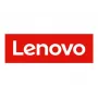 Lenovo 4XB7A74951 interne Solid-State-Disk 1,92 TB 2,5 Zoll SAS