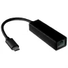 VALUE 12.99.1115 Ethernet-Netzwerkadapter