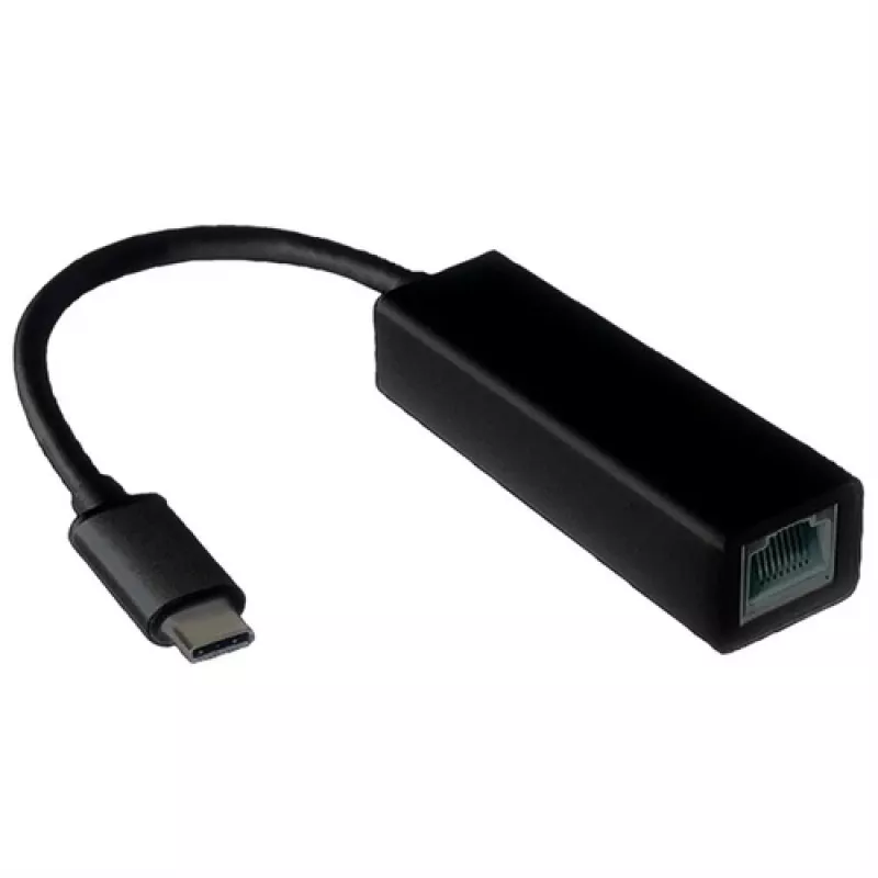 VALUE 12.99.1115 Ethernet-Netzwerkadapter