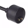 Akyga AK-SW-14 magnetisches Ladekabel für Xiaomi Mi Band 5 / 6, USB, 50 cm