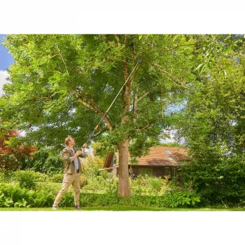 Astschneider GARDENA StarCut Pro S T-Griff 160 cm — Hoch-Entaster