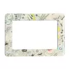 Magnetic Frame Kit Kodak 3510669 mit 5 Blättern – magnetische Bilderrahmen zur Präsentation