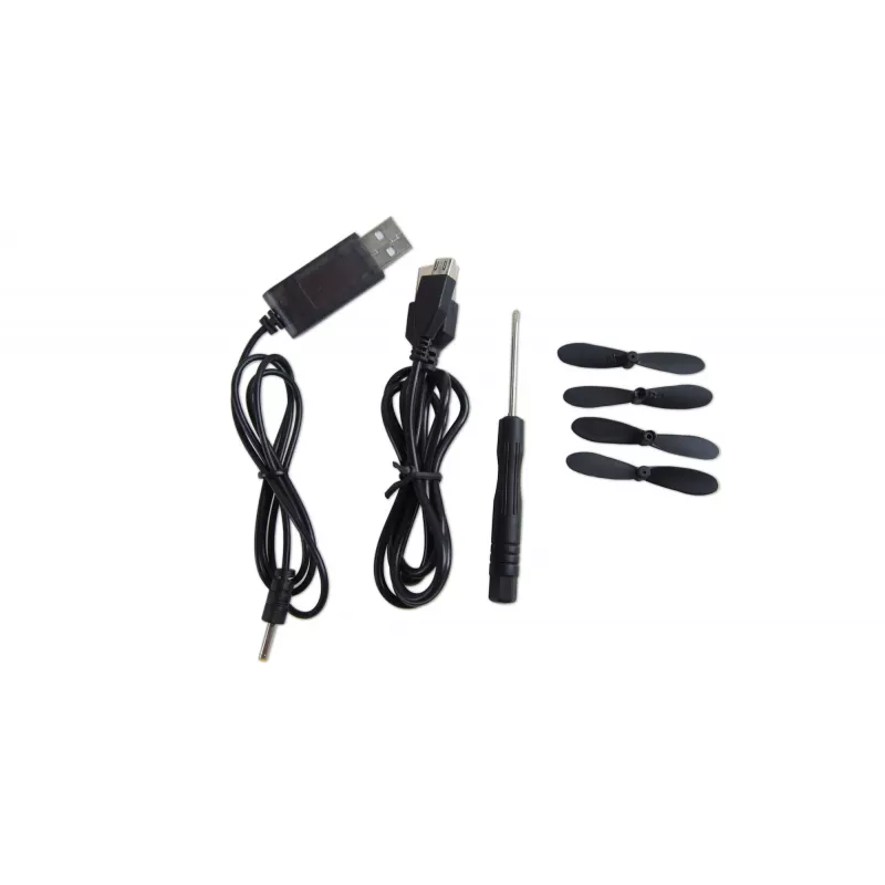 Amewi Air Cycle Drohne RC-Modell Elektromotor 150 mAh 8 Jahre