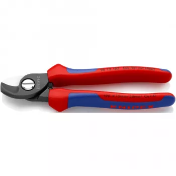 Seitenschneider Knipex 95 12 165