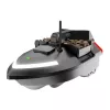 Flytec V801 12000mAh Köderboot