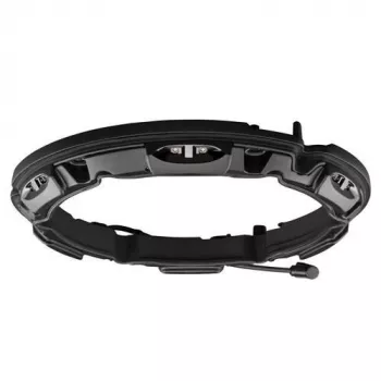 Avigilon H4AMH-AD-IRIL1 IR-Beleuchtungsring, bis zu 30 m