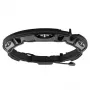 Avigilon H4AMH-AD-IRIL1 IR-Beleuchtungsring, bis zu 30 m