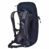 Backpack DEUTER AC Life 16 — 16L navy, interner Rahmen, 560×280×190 mm, 870 g, unisex