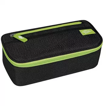 Federmäppchen WEDO Neon Stretch 242 43011