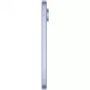 Google Pixel 10 Dual SIM Android 16.0 5G USB Type-C 12 GB 256 GB 4970 mAh Violett