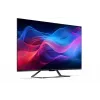 Sharp 50GR8265E 127 cm (50 Zoll) 4K Ultra HD Smart TV Schwarz