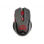 Battle Heroes Maus Airman RF Nano