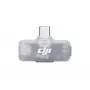 Kamera-Zubehör mobiler Empfänger DJI CP.RN.00000508 kompatibel…