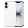 Smartphone Apple iPhone 17 256GB Weiß - 256 GB Speicher, Weiß