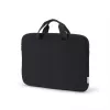 DICOTA BASE XX Plus Notebook-Hülle 12–12,5", Schwarz (D31788)