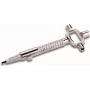 Cimco Baustellenschlüssel 11 2890 (112890)