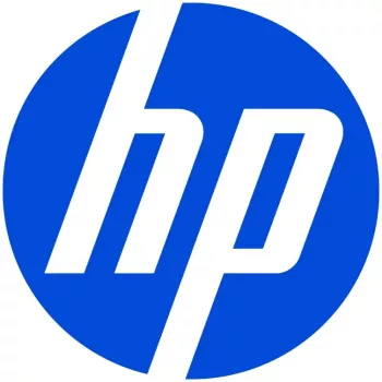 G HP 1y Wolf Pro Sec 500-999 Lizenz + Support