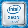 Xeon W-2265 3,5 GHz 12 Kerne 24 Threads 19,25 MB Cache-Speicher LGA2066 Sockel