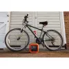 Black & Decker ASI400-XJ Luftkompressor 160 l/min