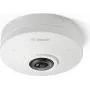 Bosch FLEXIDOME panoramic 5100i NDS-5703-F360 Fixed Dome Kamera, 6 MP 360°