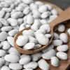 PNOS Trockenbohne Iglomska Samen, 50 g