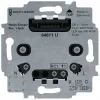 Busch-Jaeger Relais-Einsatz flex 64811 U (2CKA006800A3041)