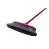 Universal-Besen Vileda Classica 2-in-1
