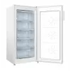 Standgefrierschrank FZ206.5(E) E Weiß