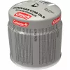 Gaskartusche Coleman 3000002280 190 g Butan/Propan