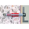 Expansionsanker Fischer DuoSeal 8 x 48 S PH TX A2