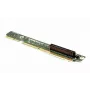Supermicro RSC-RR1U-E8 Riser Card für SC812, SC813, SC815, SuperServer 5037MC-H8TRF
