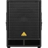 Behringer Eurolive VQ1500D Schwarz 500 W